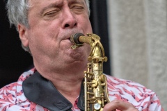 Sax-11 Sax-11