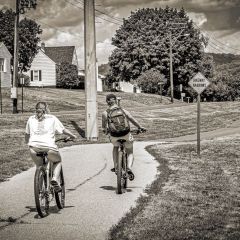 Single photo enhanced with easyHDR 3.14.1: CU4A5283.tif