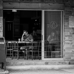 DSCF4075-Enhanced-NR