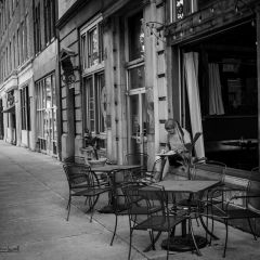 DSCF4079