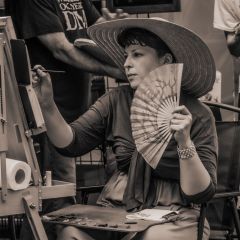 DSCF4807