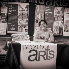 DSCF4826 DSCF4826