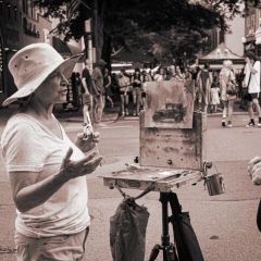 DSCF4828 DSCF4828