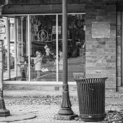 DSCF6393-Enhanced-NR