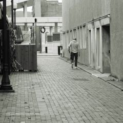 DSCF6400 DSCF6400