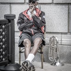 DSCF8849 DSCF8849