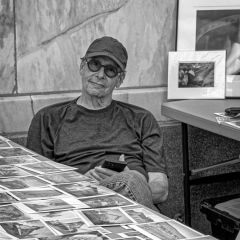 Single photo enhanced with easyHDR 3.16.2: DSCF8859.tif