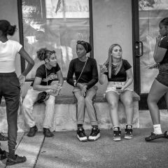 Single photo enhanced with easyHDR 3.16.2: DSCF8866.tif