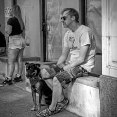 Single photo enhanced with easyHDR 3.16.2: DSCF8867.tif