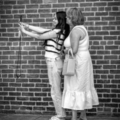 Single photo enhanced with easyHDR 3.16.2: DSCF8870.tif