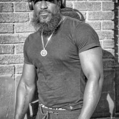 Single photo enhanced with easyHDR 3.16.2: DSCF8875.tif