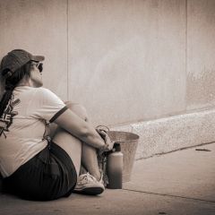 DSCF8988 DSCF8988