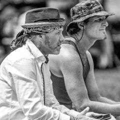 Single photo enhanced with easyHDR 3.14.1: IMG_0501.tif