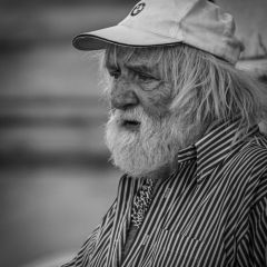IMG_2679 IMG_2679