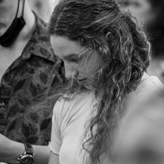 IMG_2706 IMG_2706