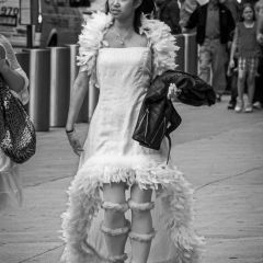 IMG_6344 IMG_6344