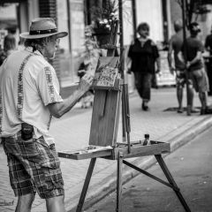 Lock-Haven-Concert-5127