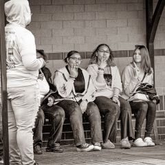 Single photo enhanced with easyHDR 3.16: PhB (41 of 45).tif