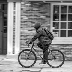 Single photo enhanced with easyHDR 3.16: PhB (45 of 45).tif