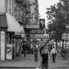 SN4F2163-Enhanced-NR