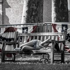 SN4F3700-Enhanced-NR