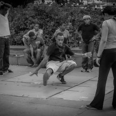 SN4F3741-Enhanced-NR