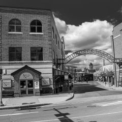 Walk-4-15-53