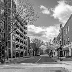 Single photo enhanced with easyHDR 3.14.1: Walk 4-15-54.tif