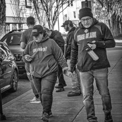 Single photo enhanced with easyHDR 3.14.1: downtown-34.tif