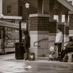untitled-11