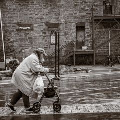 untitled-12
