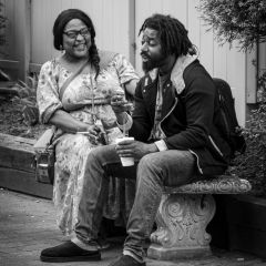 untitled-13-2-Enhanced-NR