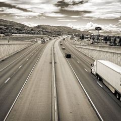 Single photo enhanced with easyHDR 3.16.2: untitled-15.tif