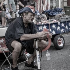 untitled-4-of-57