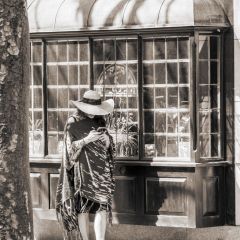 untitled-4