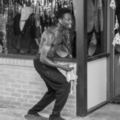 untitled-8-of-57